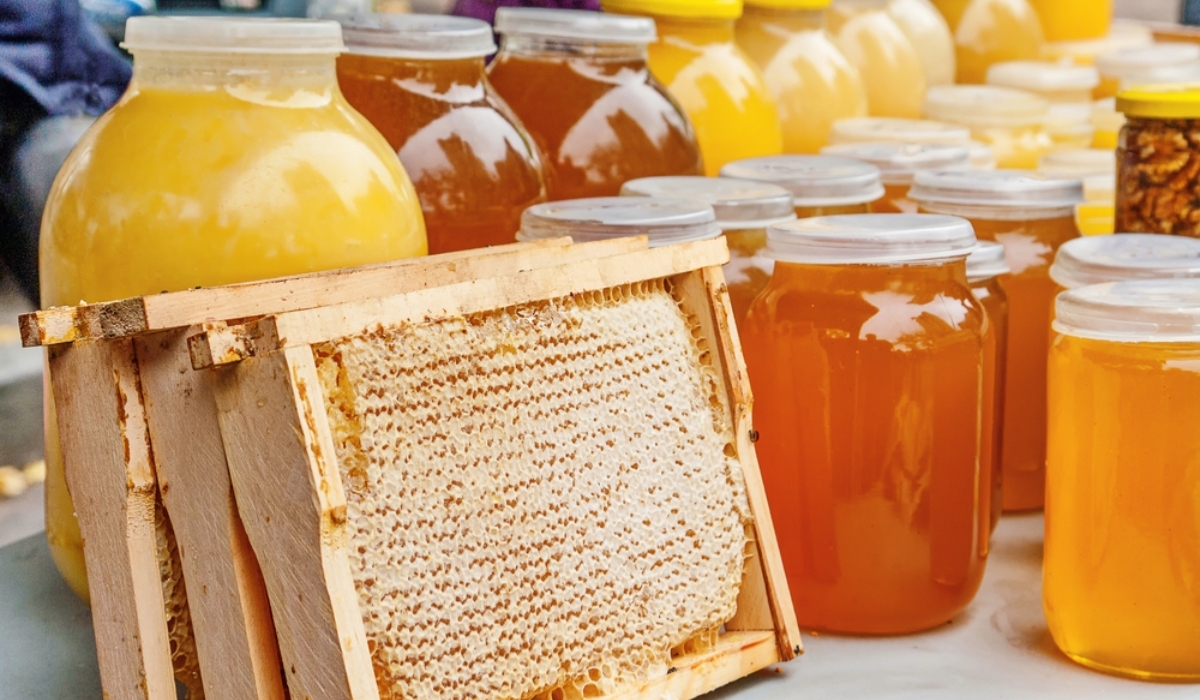 Honey Festival at Umm Salal Market set to begin on January 9